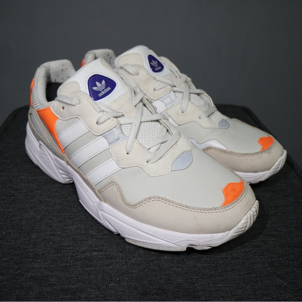 Adidas Training Shoe